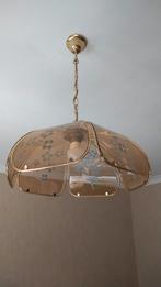 Luster, Huis en Inrichting, Ophalen, Gebruikt