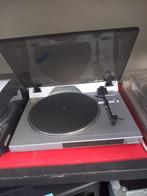 Platine Akaï, Ophalen of Verzenden, Refurbished, Platenspeler, Akai
