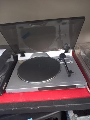 Platine Akaï beschikbaar voor biedingen
