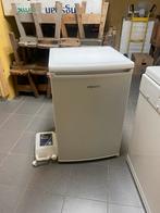 Friac ijskast, Elektronische apparatuur, Koelkasten en IJskasten, Ophalen, Zo goed als nieuw