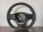Stuurwiel van een Citroen Jumpy, Auto-onderdelen, Gebruikt, -, Ophalen of Verzenden, -