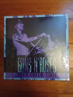 LP - Guns N' Roses – Deer Creek 1991   SEALED 2021, Cd's en Dvd's, Ophalen of Verzenden, Nieuw in verpakking, Overige genres