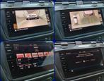 Navigation Discover Pro Tiguan Passat golf 7 d'origine Vw, Autos : Divers