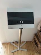 loewe individual mediacenter DR+, Autres marques, Moins de 40 cm, 50 Hz, Comme neuf