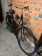 Vélo hollandais, Vélos & Vélomoteurs, Vélos | Femmes | Vélos pour femme, 50 à 53 cm, Enlèvement, Utilisé, Autres marques