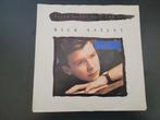 Vinyl Single Rick Astley - Never gonna give you up, Cd's en Dvd's, Ophalen of Verzenden, Gebruikt, Single
