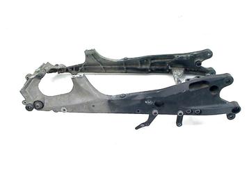 SUBFRAME ACHTER Honda beschikbaar voor biedingen
