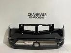 Mazda CX-30 Voorbumper DN4E-50031, Auto-onderdelen, Gebruikt, Voor, Mazda, Bumper