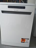 Afwasmachine, Ophalen, Zo goed als nieuw, 85 tot 90 cm, 45 tot 60 cm