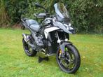 BMW R 1300 GS TRIPLE BLACK, 2 cilinders, Bedrijf, Meer dan 35 kW, Toermotor