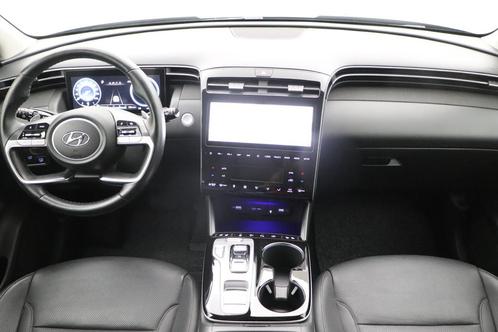 2ALR985 - Tucson, Auto's, Hyundai, Bedrijf, Te koop, Tucson, 360° camera, ABS, Achteruitrijcamera, Airbags, Airconditioning, Android Auto