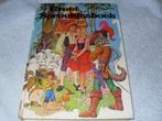 groot sprookjesboek, marja vos, Boeken, Ophalen of Verzenden, Gelezen, Marja vos, Sprookjes