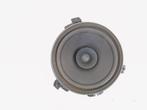 Haut-parleur d'un Ford Ranger, -, 3 mois de garantie, -, -
