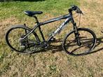 Scott mountainbikes, Fietsen en Brommers, Ophalen, Gebruikt, Heren, Overige merken