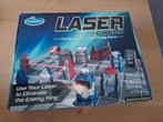 laser chess - laser schaken, Hobby en Vrije tijd, Ophalen, Zo goed als nieuw, Thinkfun
