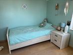 Chambre a coucher pour enfant, Maison & Meubles, Enlèvement, Comme neuf