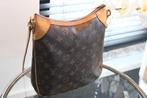Louis Vuitton Odéon Crossbody, Ophalen of Verzenden, Zo goed als nieuw