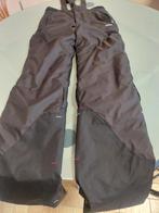 Skibroek 14 jaar Wedze, Kleding | Dames, Wintersportkleding, Ophalen of Verzenden