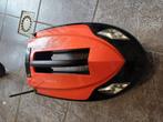 Voerboot tactic v3, Watersport en Boten, Hengelsport | Karpervissen, Ophalen, Zo goed als nieuw