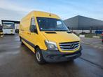 Mercedes Sprinter 311 (Stock ID 10075), Auto's, Euro 6, Overige kleuren, Mercedes-Benz, Bedrijf