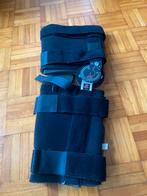 Orthopedische kniebrace beenstabilisator - goede conditie, Diversen, Ophalen of Verzenden, Zo goed als nieuw