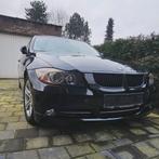Bmw 328i, Achat, Particulier, Cruise Control