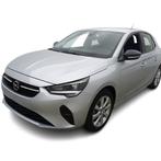 Opel Corsa F 1200 Benzine 5Drs Edition +Sensoren Achter +…, Auto's, Voorwielaandrijving, Stof, Electronic Stability Program (ESP)