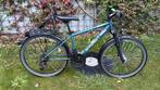 Jongensfiets Rockrider 540 24 inch, Fietsen en Brommers, Ophalen, Zo goed als nieuw