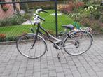 Norta dames / meisjesfiets, Fietsen en Brommers, Fietsen | Dames | Damesfietsen, Gebruikt, Versnellingen, Minder dan 47 cm, Ophalen