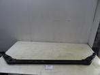 CARROSSERIEDEEL BMW Z4 Roadster (G29) (01-2018/-), Auto-onderdelen, Gebruikt, BMW