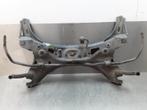 SUBFRAME Suzuki Baleno (EW / FW) (01-2016/-) (BALENO), Gebruikt, Suzuki
