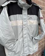 Mooie O’Neill winterjas. 5 euro Unisex. Mt M.Valt als L /Xl., Kleding | Heren, Wintersportkleding, Ophalen, Overige maten, O’Neill