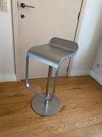 Design Barkruk Lapalma, Ophalen, Gebruikt, 60 tot 90 cm, 1 kruk