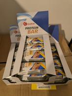 60 proteïnerepen caramel, Ophalen, Nieuw, Overige typen