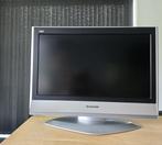 Panasonic TV, Gebruikt, 60 tot 80 cm, Ophalen, LCD