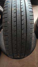 225/55r19 Goodyear 50€ per stuk met plaatsen 22555r19, Auto-onderdelen, Ophalen of Verzenden