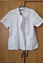 Doktersjas - zorgjas dames, Kleding | Dames, De Berkel, Ophalen of Verzenden, Nieuw