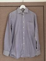 Chemise Homme 41/42 taille, Kleding | Heren, Overhemden, Ophalen of Verzenden, Zo goed als nieuw