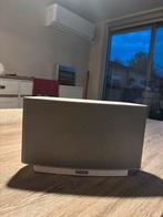 Sonos play:5 (gen 1), Audio, Tv en Foto, Luidsprekerboxen, Ophalen, Sonos