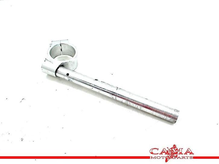 BRAS DE SUSPENSION DROIT Monster 800 S i.e 2003 (M800S i.e), Motos, Pièces | Ducati, Utilisé