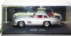 Miniatures 1/43, Hobby en Vrije tijd, Modelauto's | 1:43, Ophalen of Verzenden, Zo goed als nieuw, Auto