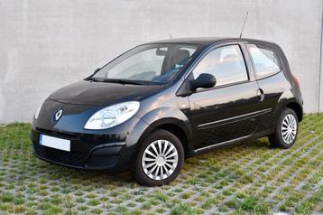 Renault Twingo 1.2i 75h*A/C* Super State* beschikbaar voor biedingen