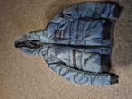 Jongensjas, Enfants & Bébés, Vêtements enfant | Taille 176, Enlèvement, Comme neuf