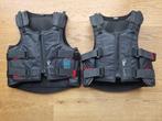 Bodyprotectors Harry's Horse, Dieren en Toebehoren, Paardrijkleding, Ophalen, Kinderen, Nieuw, Springen