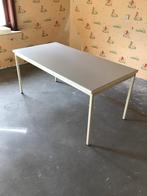 Bulo tafel, Huis en Inrichting, Gebruikt, Ophalen