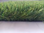 Laatste restanten prachtig kunstgras aan 70% korting w, Tuin en Terras, Ophalen, Nieuw, Minder dan 10 m², Kunstgras