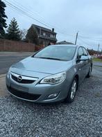 Opel astra j automatique 1.6, Autos, Opel, Euro 5, Achat, Entreprise, Carnet d'entretien