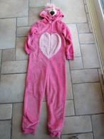 Onesie maat 152, C&A, Enlèvement ou Envoi, Vêtements de nuit ou Sous-vêtements, Utilisé