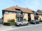 Appartement te huur in Waregem, Immo, Maisons à louer, 100 m², Appartement, 338 kWh/m²/an