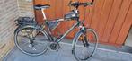 herenfiets, Fietsen en Brommers, Ophalen, Zo goed als nieuw, Overige merken